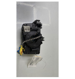 Contacteur tournant DACIA SANDERO 1 Photo n°1
