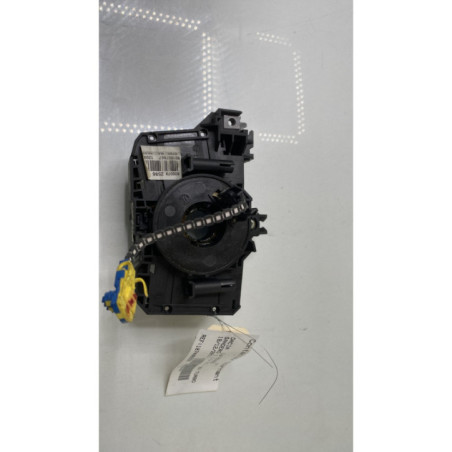 Contacteur tournant DACIA SANDERO 1 Photo n°1