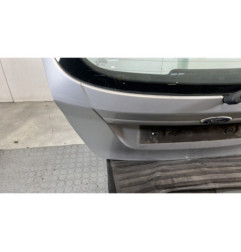 Malle/Hayon arriere FORD FIESTA 6