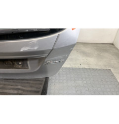 Malle/Hayon arriere FORD FIESTA 6