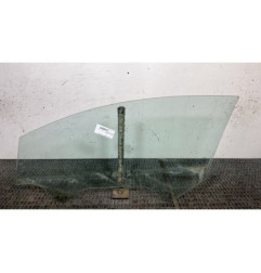Vitre avant droit FORD FIESTA 6