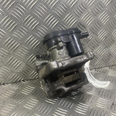 Etrier arriere droit (freinage) PEUGEOT 208 2