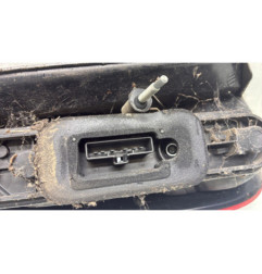 Feu arriere principal droit (feux) FORD C-MAX 1