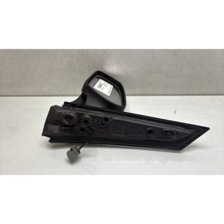 Retroviseur gauche FORD C-MAX 1