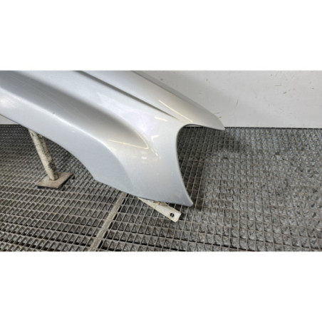 Aile avant droit JEEP GRAND CHEROKEE 1