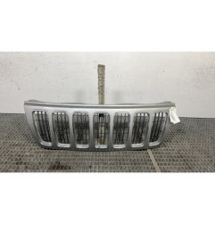 Calandre JEEP GRAND CHEROKEE 1 Photo n°1