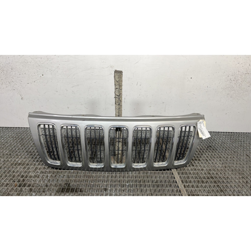 Calandre JEEP GRAND CHEROKEE 1 Photo n°1