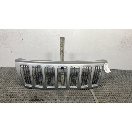 Calandre JEEP GRAND CHEROKEE 1 Photo n°1