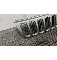 Calandre JEEP GRAND CHEROKEE 1
