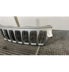 Calandre JEEP GRAND CHEROKEE 1