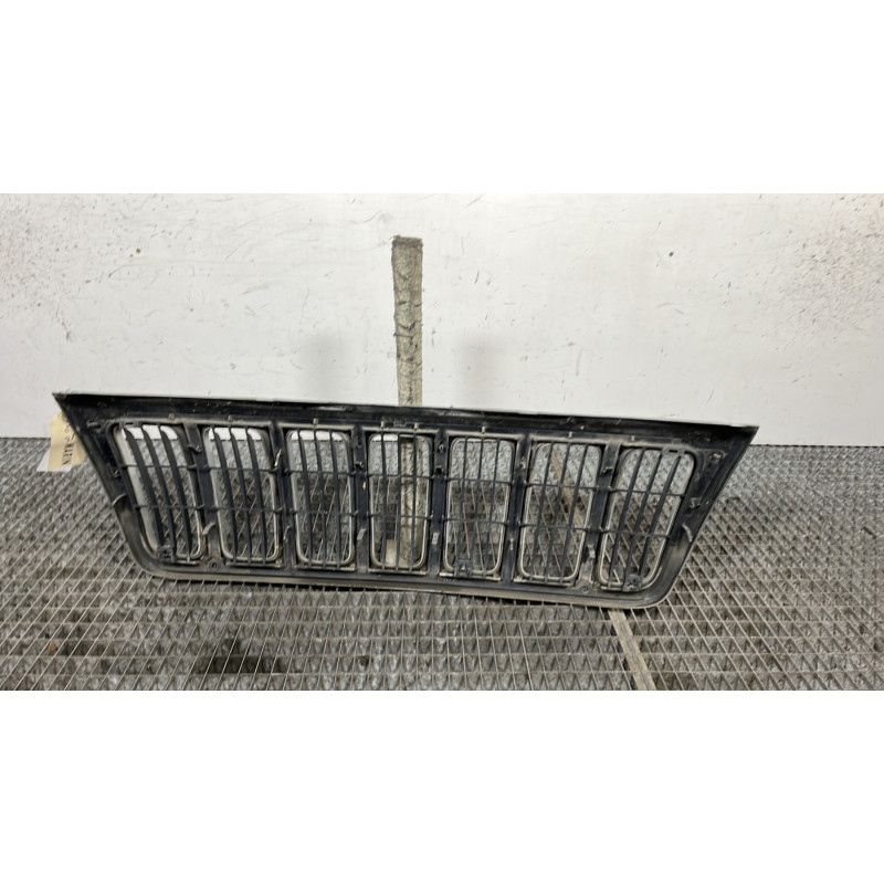 Calandre JEEP GRAND CHEROKEE 1 Photo n°4