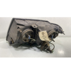 Optique avant principal droit (feux)(phare) JEEP GRAND CHEROKEE 1