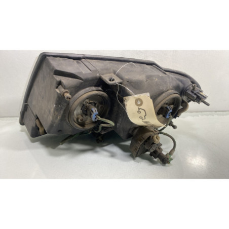 Optique avant principal droit (feux)(phare) JEEP GRAND CHEROKEE 1