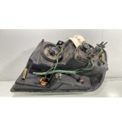 Optique avant principal droit (feux)(phare) JEEP GRAND CHEROKEE 1