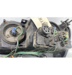 Optique avant principal droit (feux)(phare) JEEP GRAND CHEROKEE 1