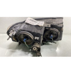 Optique avant principal gauche (feux)(phare) JEEP GRAND CHEROKEE 1