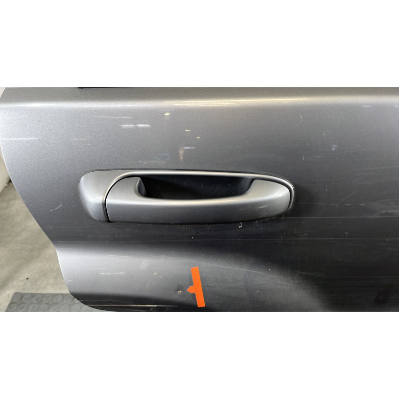 Porte arriere droit JEEP GRAND CHEROKEE 1 Photo n°2
