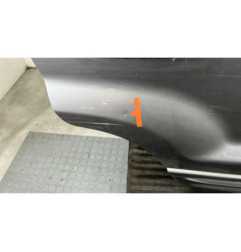 Porte arriere droit JEEP GRAND CHEROKEE 1