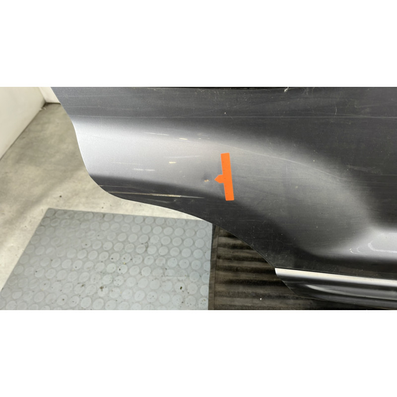 Porte arriere droit JEEP GRAND CHEROKEE 1 Photo n°3