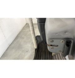 Porte arriere droit JEEP GRAND CHEROKEE 1