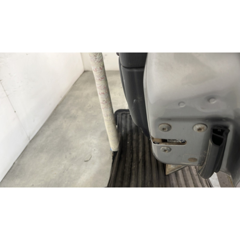 Porte arriere droit JEEP GRAND CHEROKEE 1 Photo n°4