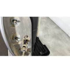 Porte arriere droit JEEP GRAND CHEROKEE 1