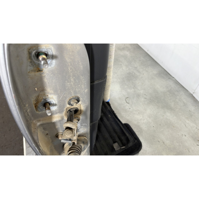 Porte arriere droit JEEP GRAND CHEROKEE 1 Photo n°5