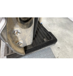 Porte arriere droit JEEP GRAND CHEROKEE 1