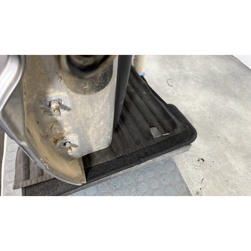 Porte arriere droit JEEP GRAND CHEROKEE 1 Photo n°6