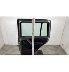 Porte arriere droit JEEP GRAND CHEROKEE 1