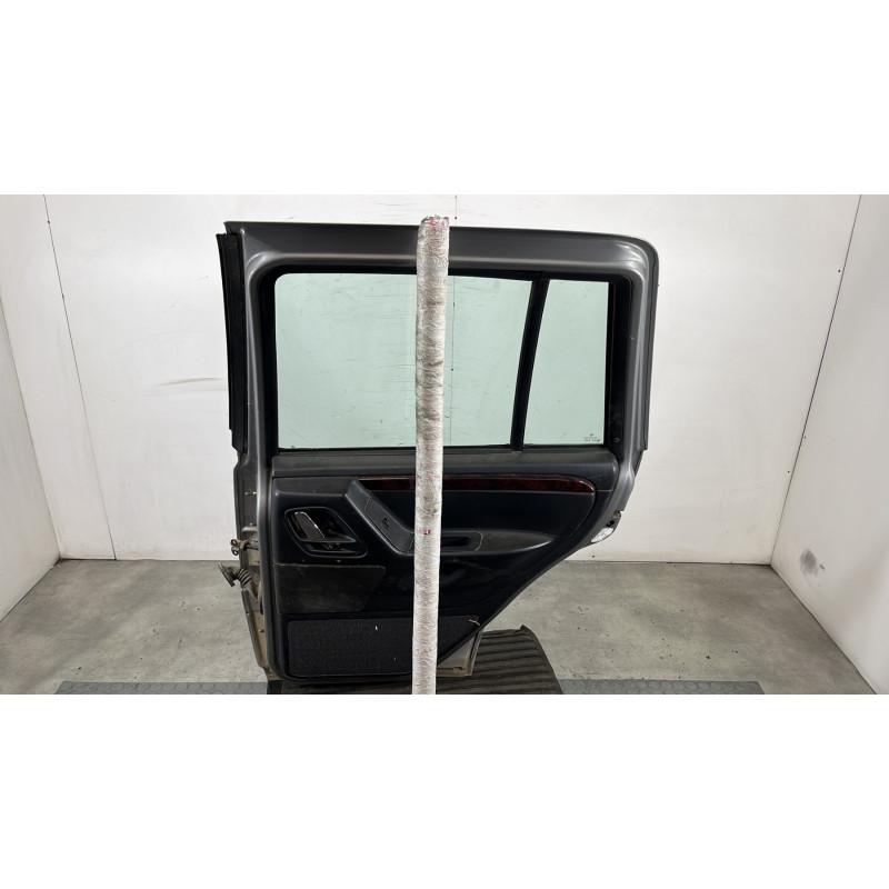 Porte arriere droit JEEP GRAND CHEROKEE 1 Photo n°7