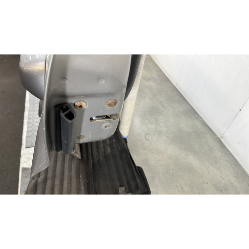 Porte arriere gauche JEEP GRAND CHEROKEE 1 Photo n°3
