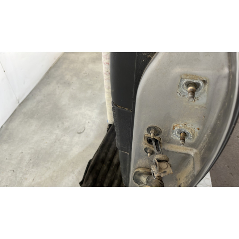 Porte arriere gauche JEEP GRAND CHEROKEE 1 Photo n°4