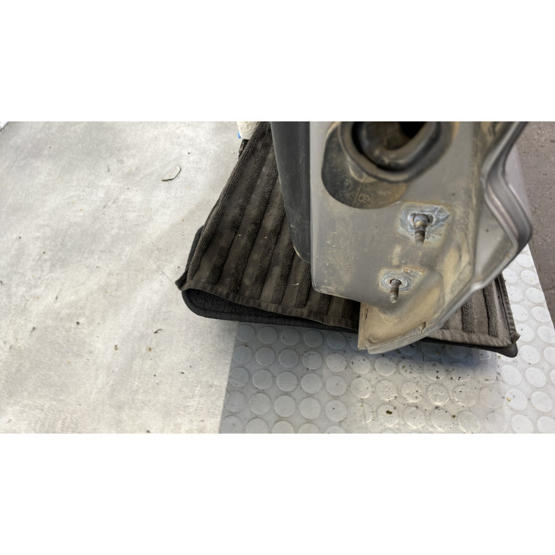 Porte arriere gauche JEEP GRAND CHEROKEE 1 Photo n°5