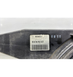 Moto ventilateur radiateur DACIA SANDERO 1