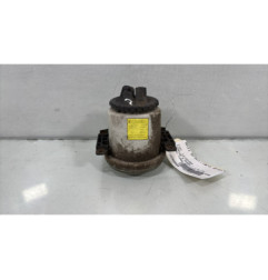 Anti brouillard droit (feux) FIAT FIORINO 3