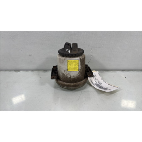 Anti brouillard droit (feux) FIAT FIORINO 3