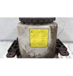 Anti brouillard droit (feux) FIAT FIORINO 3