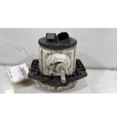 Anti brouillard droit (feux) FIAT FIORINO 3