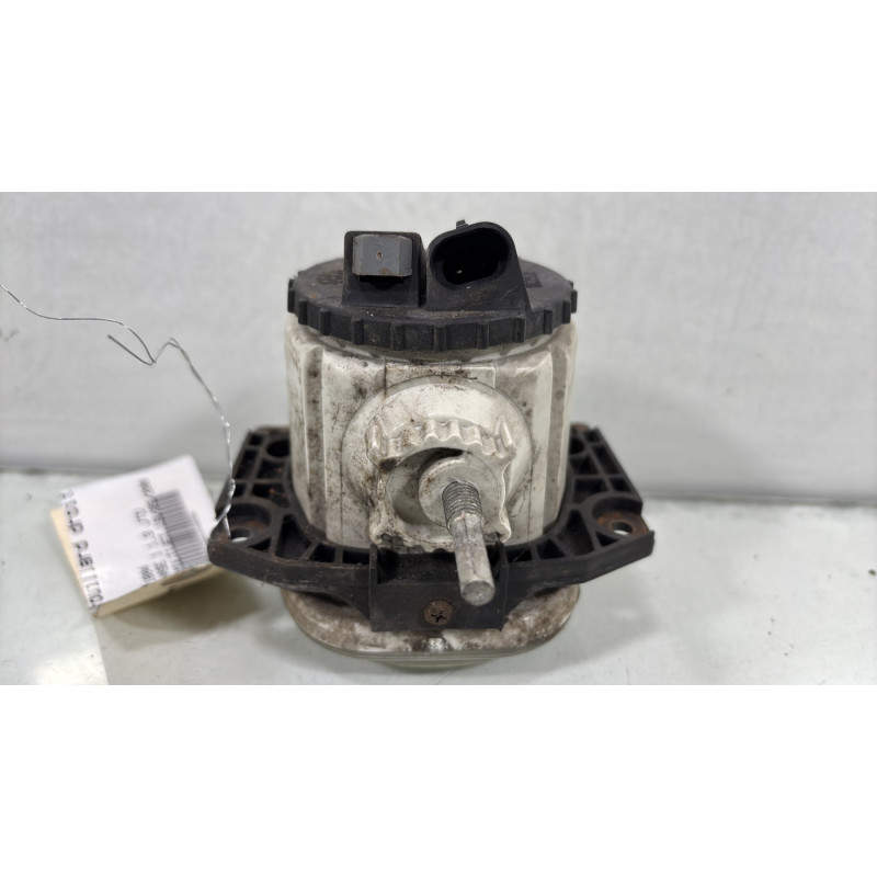 Anti brouillard droit (feux) FIAT FIORINO 3 Photo n°4