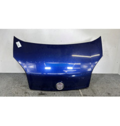 Capot FIAT FIORINO 3 Photo n°1