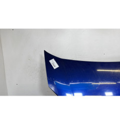 Capot FIAT FIORINO 3
