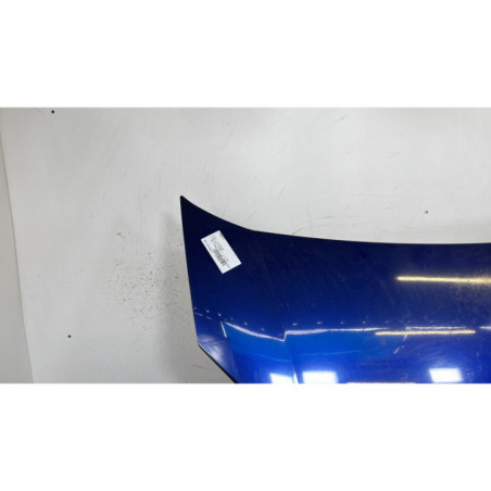 Capot FIAT FIORINO 3