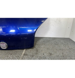 Capot FIAT FIORINO 3