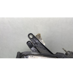 Optique avant principal droit (feux)(phare) FIAT FIORINO 3