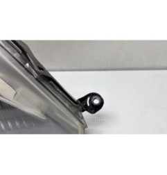 Optique avant principal droit (feux)(phare) FIAT FIORINO 3