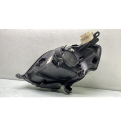 Optique avant principal droit (feux)(phare) FIAT FIORINO 3