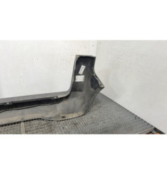 Pare choc arriere FIAT FIORINO 3