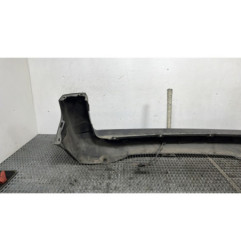 Pare choc arriere FIAT FIORINO 3