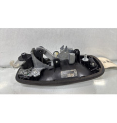 Poignee porte avant gauche FIAT FIORINO 3